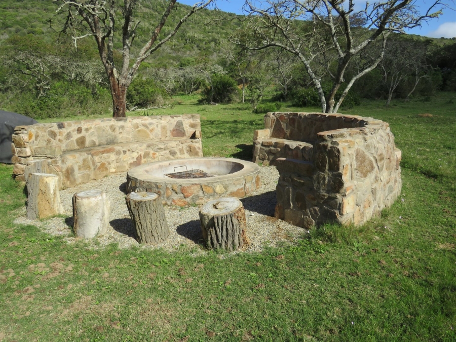 3 Bedroom Property for Sale in Bathurst Eastern Cape